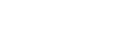 logo ope