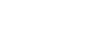 logo ope