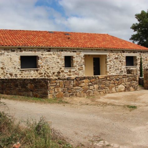 realisation oliveau renovation maison vendee oliveau maconnerie