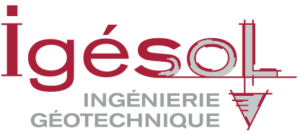 igesol