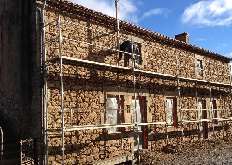 CH3410-OLIVEAU-RENOVATION-MAISON-ANCIENNE-LE-POIRE-SUR-VIE (0)03.07.20