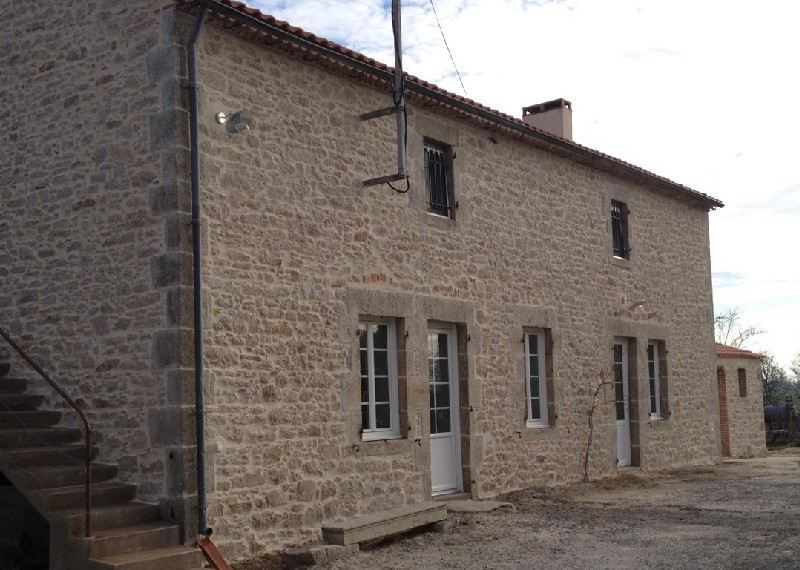 CH3410-OLIVEAU-RENOVATION-MAISON-ANCIENNE-LE-POIRE-SUR-VIE (4)-03.07.20