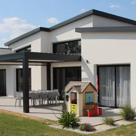 realisation oliveau construction_maison_vendee