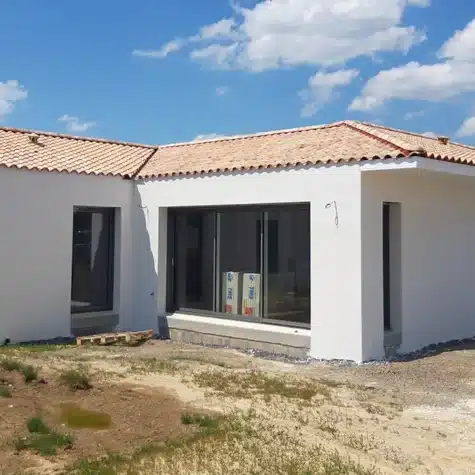 realisation oliveau macon_vendee_construction-maison-neuve_oliveau-maconnerie