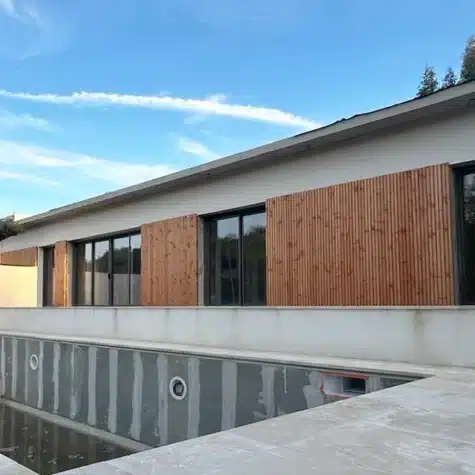 realisation oliveau construction maison vendee oliveau maconnerie