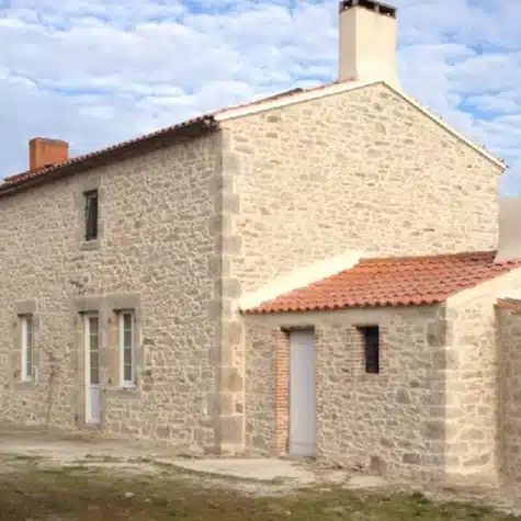 realisation oliveau renovation_maison_oliveau-maconnerie